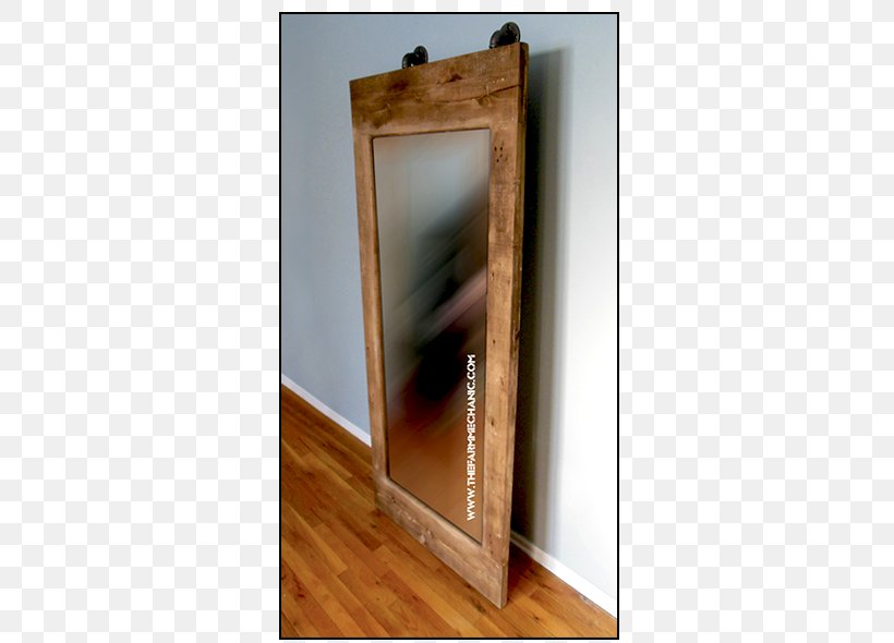 Shelf Wood Stain Angle Mirror, PNG, 590x590px, Shelf, Furniture, Mirror, Picture Frame, Wood Download Free