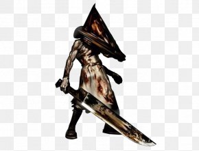 Silent Hill 2 Silent Hill: Downpour Silent Hill: Shattered Memories Silent Hill: Origins PNG