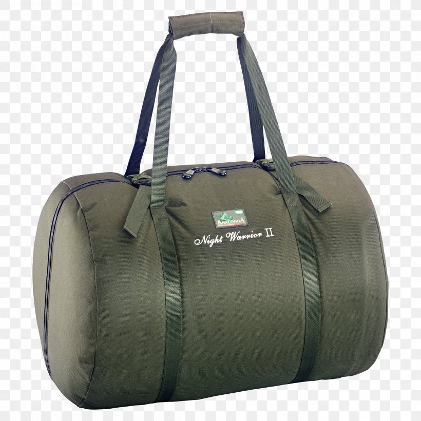 Sleeping Bags Tote Bag Handbag Shopping, PNG, 2382x2382px, Sleeping Bags, Bag, Clothing, Hand Luggage, Handbag Download Free