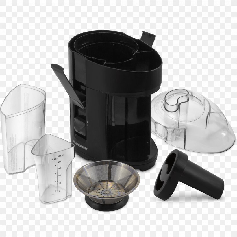 Small Appliance Food Processor, PNG, 2000x2000px, Small Appliance, Food, Food Processor, Juicer Download Free