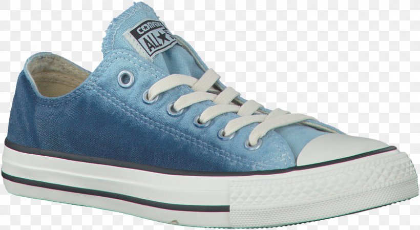 Sneakers Skate Shoe Footwear Blue, PNG, 1500x823px, Sneakers, Aqua, Athletic Shoe, Basketball Shoe, Blue Download Free