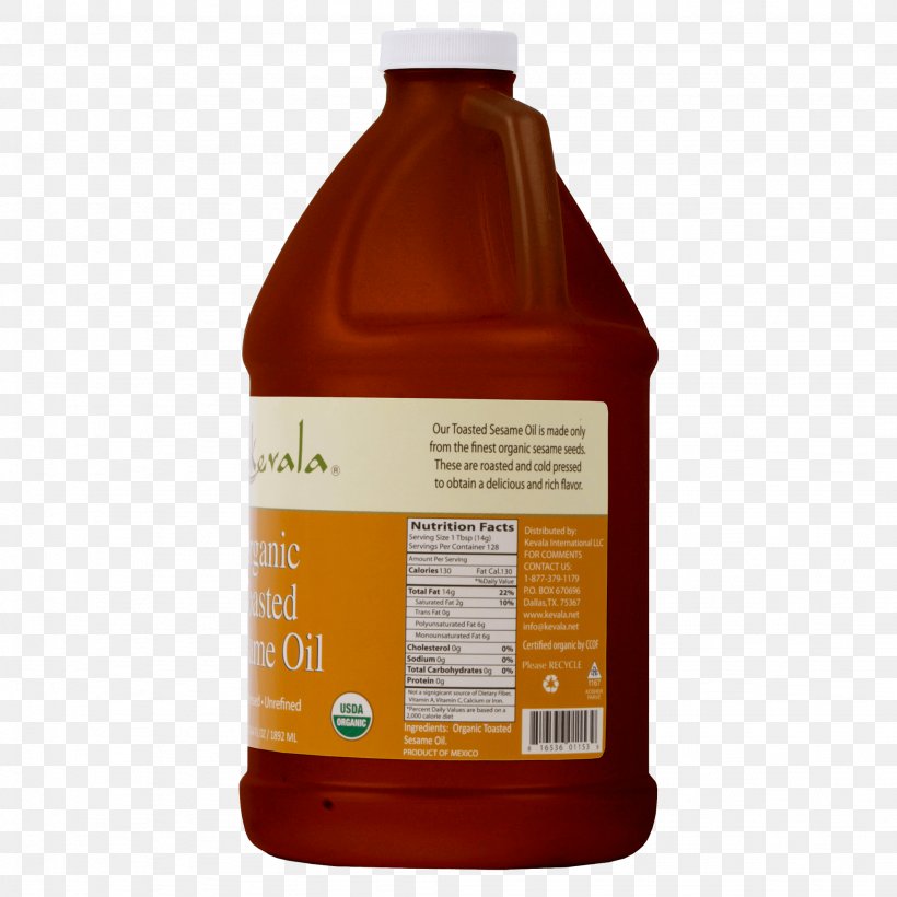 Solvent In Chemical Reactions Liquid Toast Sesame Oil Fluid Ounce, PNG, 2048x2048px, Solvent In Chemical Reactions, Fluid Ounce, Liquid, Ounce, Sesame Oil Download Free
