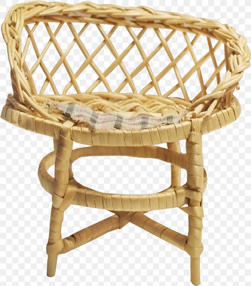 Table Chair Furniture Wicker, PNG, 1420x1619px, Table, Basket, Chair, Furniture, Garden Furniture Download Free