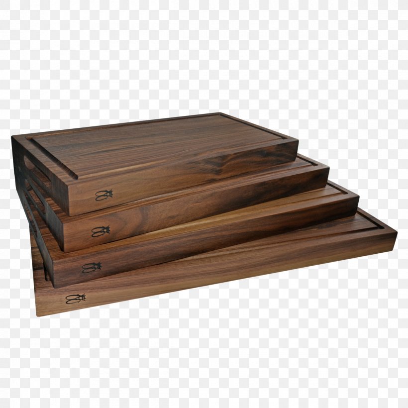 Table Cutting Boards Wood Plank, PNG, 1200x1200px, Table, Armoires Wardrobes, Cutting, Cutting Boards, Drawer Download Free