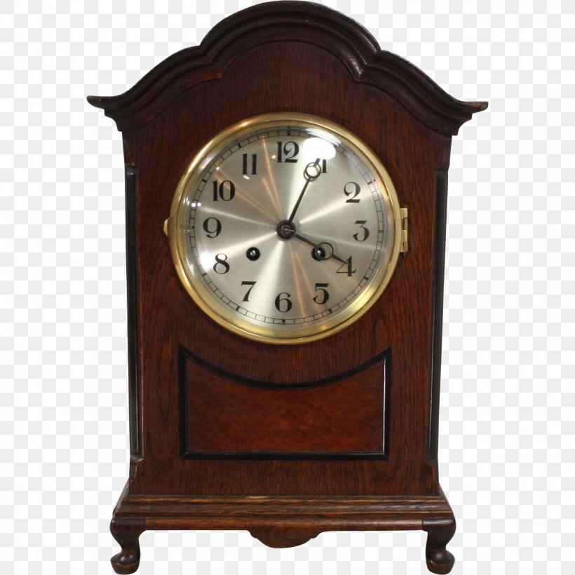 Table Floor & Grandfather Clocks Mantel Clock Antique, PNG, 1707x1707px, Table, Antique, Chair, Clock, Dining Room Download Free