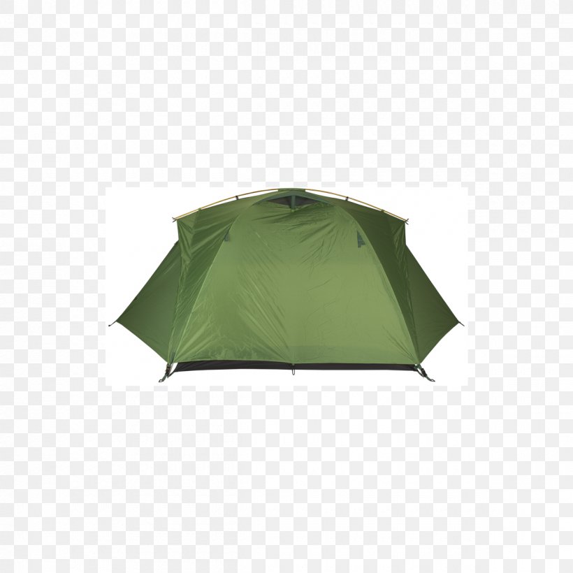 Tent Siberian Husky Green Stan Industrial Design, PNG, 1200x1200px, Tent, Brony, Green, Industrial Design, Siberian Husky Download Free