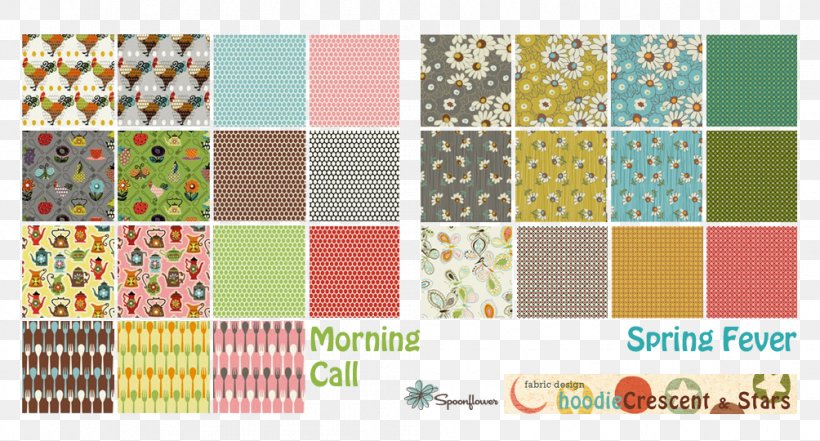 Textile Graphic Design Quilting, PNG, 1004x540px, Textile, Material, Quilting, Rectangle, Symmetry Download Free