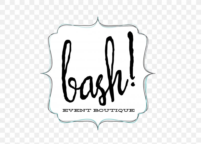 The Bash! Boutique Party Brand All-inclusive Resort, PNG, 2550x1825px, Boutique, Allinclusive Resort, Area, Black, Brand Download Free