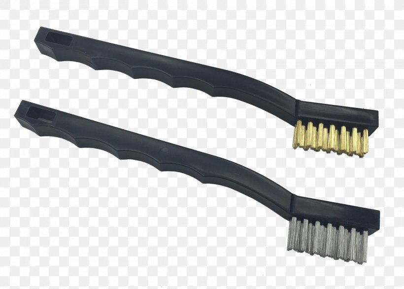 Toothbrush Tool Cleaning Musical Instruments, PNG, 1500x1073px, Brush, Animated Film, Cleaning, Electrical Connector, Electronics Accessory Download Free
