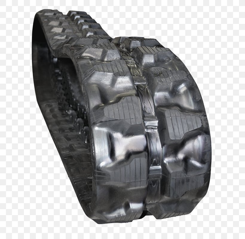 Tread Synthetic Rubber Natural Rubber Tire, PNG, 684x800px, Tread, Auto Part, Automotive Tire, Automotive Wheel System, Natural Rubber Download Free