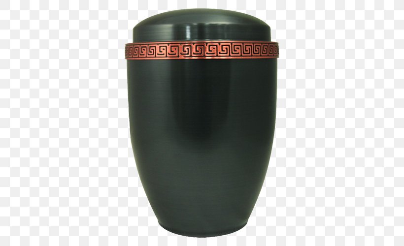 Urn Plastic, PNG, 500x500px, Urn, Artifact, Plastic Download Free