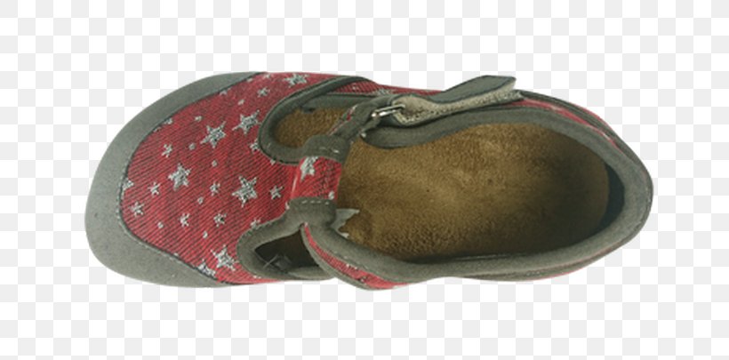 Walking Shoe, PNG, 700x405px, Walking, Footwear, Outdoor Shoe, Shoe, Walking Shoe Download Free