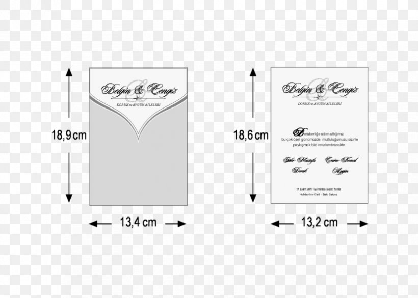 Wedding Invitation Convite Envelope Pattern, PNG, 827x591px, Wedding Invitation, Area, Black, Black And White, Brand Download Free