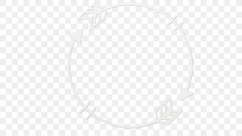 White Line Art, PNG, 1920x1080px, White, Black And White, Line Art, Oval Download Free