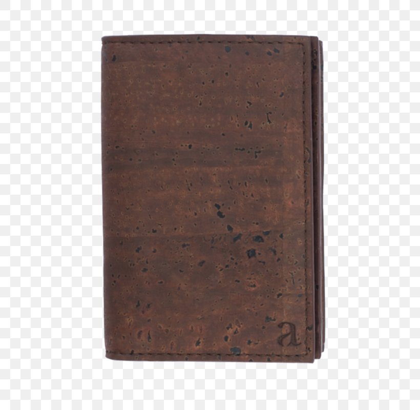 Wood Stain /m/083vt Wallet, PNG, 800x800px, Wood, Brown, Wallet, Wood Stain Download Free
