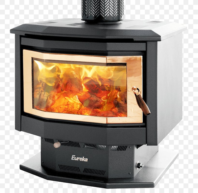 Wood Stoves Heater Cooking Ranges, PNG, 800x800px, Wood Stoves, Central Heating, Combustion, Cooking Ranges, Fire Download Free