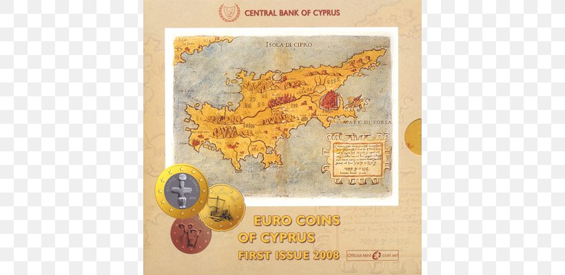 2 Euro Commemorative Coins Cyprus 2 Euro Commemorative Coins Numismatics, PNG, 708x400px, 2 Euro Coin, 2 Euro Commemorative Coins, Coin, Auction, Commemorative Coin Download Free