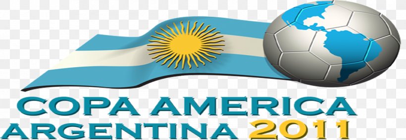 2011 Copa América Argentina National Football Team Uruguay National Football Team Peru National Football Team, PNG, 1500x520px, Argentina National Football Team, Americas, Ball, Brand, Energy Download Free