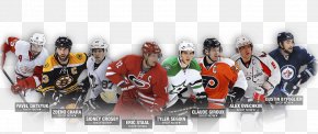 Saint Patricks Day Flyer - 2017â€“18 NHL Season Ice Hockey Tampa Bay Lightning 2016â€“17 NHL Season National Hockey League All-Star Game PNG