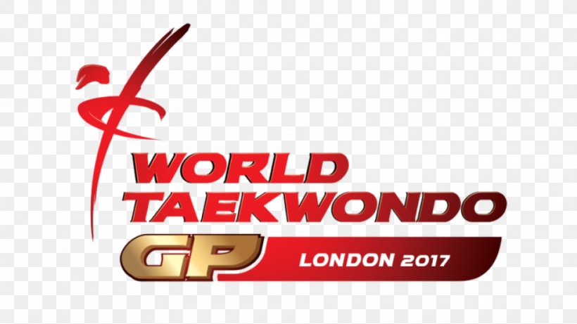 2017 World Taekwondo Grand Prix 2018 World Taekwondo Grand Prix World Cup Taekwondo Team Championships, PNG, 960x540px, 2018, World Taekwondo, Brand, British Taekwondo Control Board, Championship Download Free