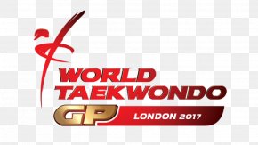 2017 Italian Grand Prix - 2017 World Taekwondo Grand Prix 2018 World Taekwondo Grand Prix World Cup Taekwondo Team Championships PNG