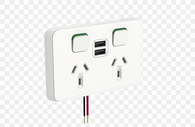 AC Power Plugs And Sockets Clipsal Skin Socket Adapter, PNG, 7016x4580px, Ac Power Plugs And Sockets, Ac Power Plugs And Socket Outlets, Adapter, Alternating Current, Anthracite Download Free