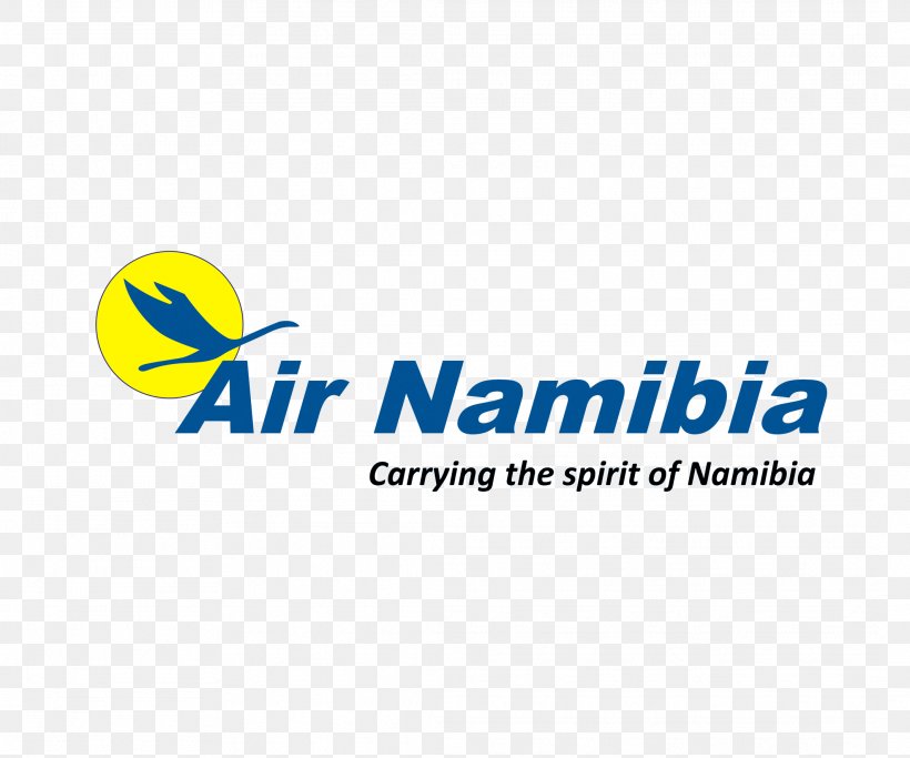 Air Namibia Frankfurt Airport Windhoek Botswana Codeshare Agreement, PNG, 2126x1772px, Air Namibia, Airline, Airline Alliance, Area, Aviation Download Free