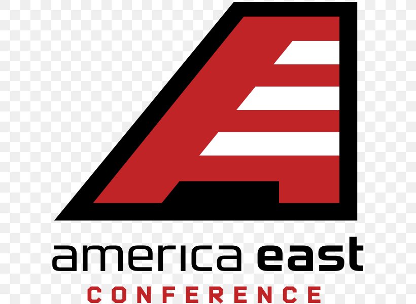 America East Conference Men's Basketball Tournament America East Conference Baseball Tournament Albany Great Danes Men's Basketball College Basketball, PNG, 619x600px, America East Conference, Area, Athletic Conference, Baseball, Binghamton Bearcats Download Free