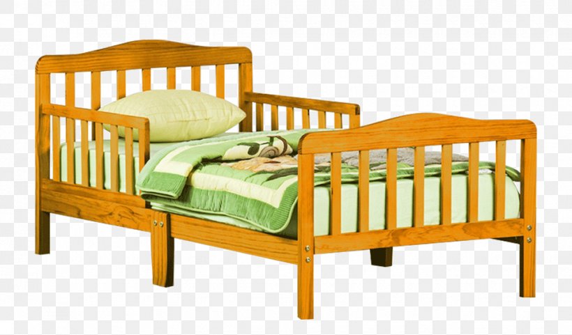 Bed Frame Cots Furniture Wood, PNG, 970x570px, Bed Frame, Bed, Chair, Cots, Couch Download Free