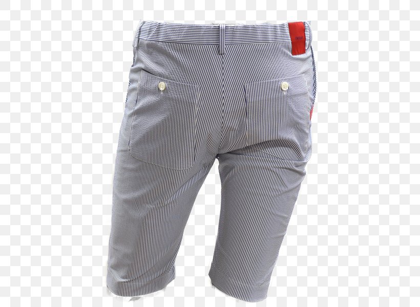 Bermuda Shorts Jeans Y7 Studio Williamsburg, PNG, 600x600px, Bermuda Shorts, Active Shorts, Jeans, Pocket, Pocket M Download Free