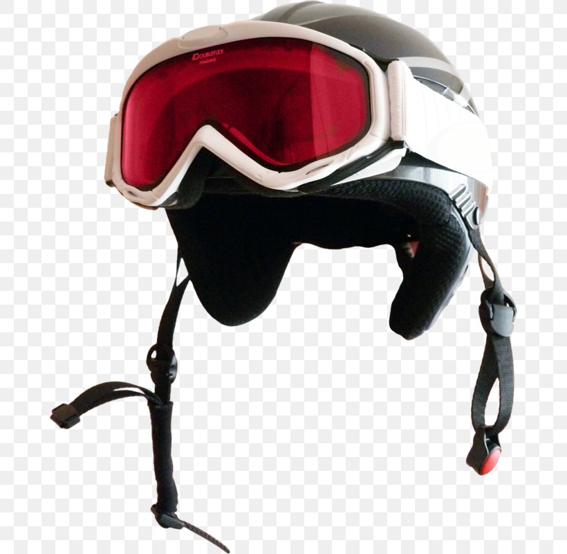 Bicycle Helmet Motorcycle Helmet Ski Helmet, PNG, 676x800px, Bicycle Helmet, Bicycle Clothing, Bicycles Equipment And Supplies, Eyewear, Firefighters Helmet Download Free