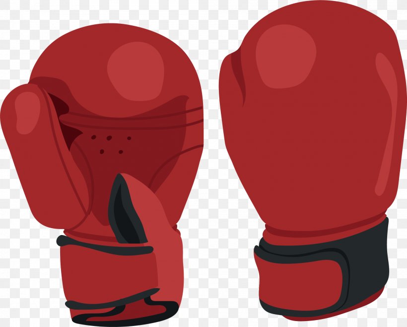 Boxing Glove, PNG, 1990x1597px, Boxing Glove, Boxing, Boxing Equipment, Designer, Glove Download Free