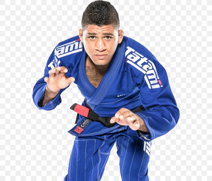 Brazilian Jiu-jitsu Gi Tatami Estilo 6.0 BJJ Gi, PNG, 700x700px, Brazilian Jiujitsu Gi, Arm, Blue, Brazilian Jiujitsu, Combat Sport Download Free