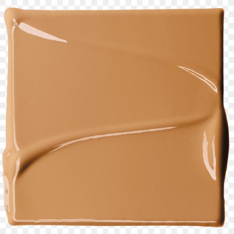 Brown Caramel Color, PNG, 1024x1024px, Brown, Beige, Caramel Color, Rectangle Download Free