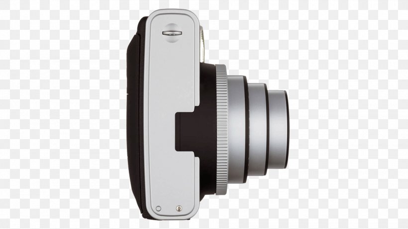 Camera Lens Fujifilm Instax Mini 90 NEO CLASSIC Instant Camera, PNG, 1920x1080px, Camera Lens, Camera, Camera Accessory, Cameras Optics, Digital Camera Download Free