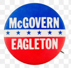 Button - Campaign Button Museum Logo Brand PNG