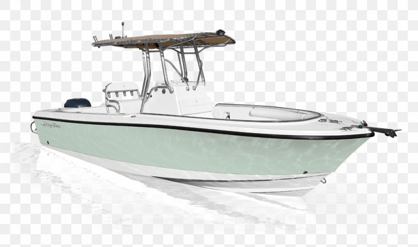 Center Console Sailboat Fishing Vessel, PNG, 1014x600px, Center Console, Angling, Boat, Boating, Com Download Free