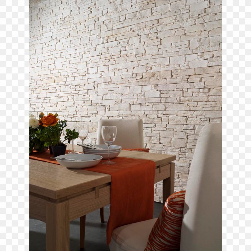 Cladding Wall Parede Panelling Furniture, PNG, 1500x1500px, Cladding, Bathroom, Bedroom, Chair, Decorative Arts Download Free