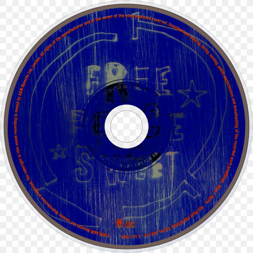 Compact Disc Cobalt Blue Disk Storage, PNG, 1000x1000px, Compact Disc, Blue, Cobalt, Cobalt Blue, Data Storage Device Download Free