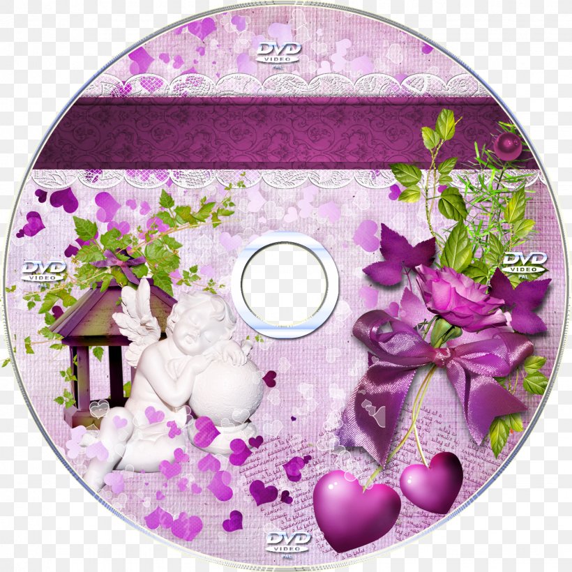 Compact Disc DVD Floral Design Wedding, PNG, 1431x1431px, Compact Disc, Cut Flowers, Dvd, Flora, Floral Design Download Free