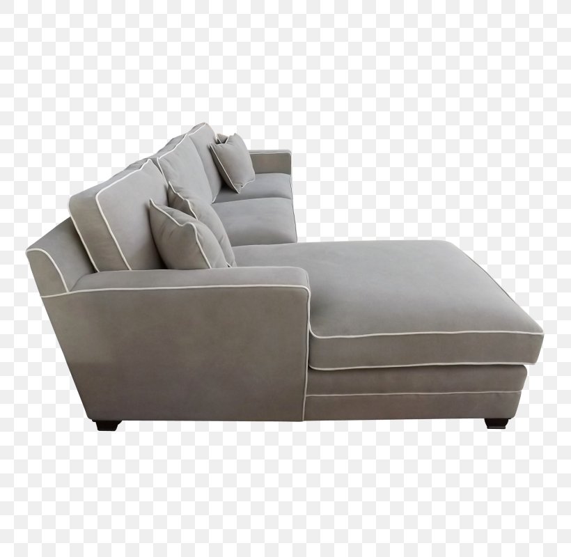 Couch Furniture Loveseat Sofa Bed, PNG, 800x800px, Couch, Bed, Comfort, Furniture, Loveseat Download Free
