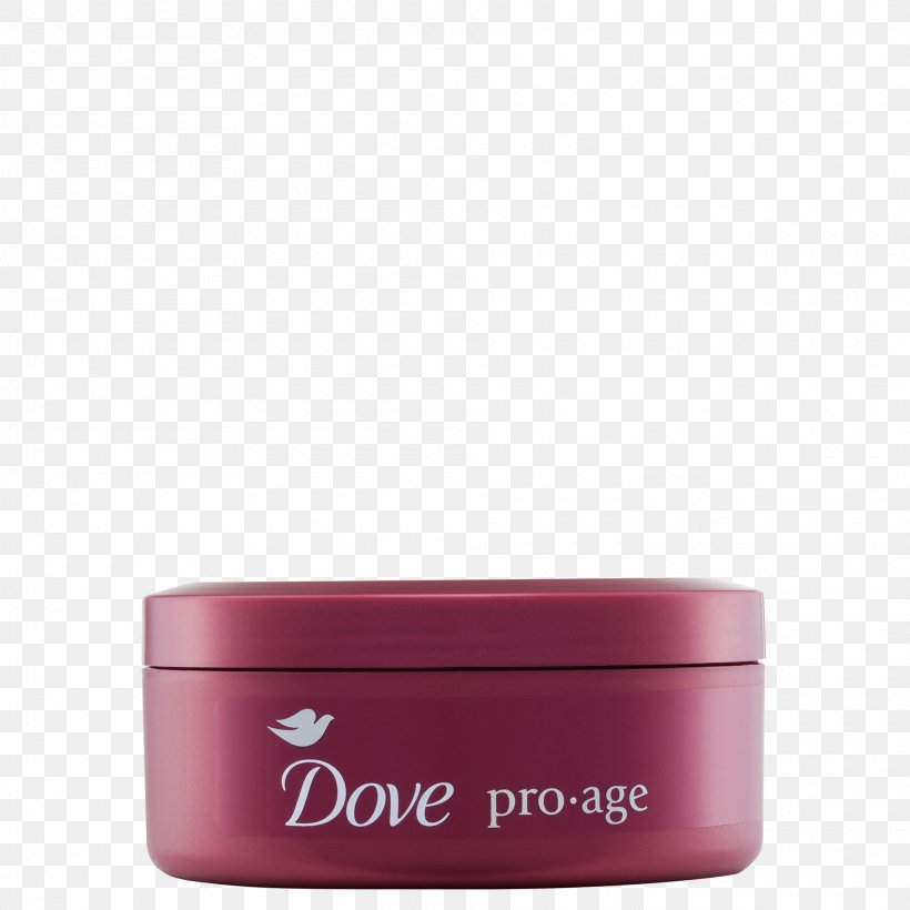 Cream Lotion Dove ボディバター Butter, PNG, 1920x1920px, Cream, Antiaging Cream, Butter, Dove, Hair Gel Download Free