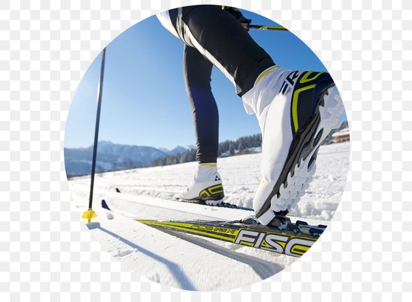 Cross-country Skiing Nordic Skiing Ski Poles, PNG, 800x600px, Crosscountry Skiing, Backcountry Skiing, Brand, Ice Skating, Leisure Download Free