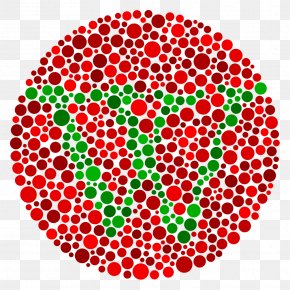 Mù màu có thể là một vấn đề nhức nhối cho mọi người. Tình trạng mù màu Đĩa xét nghiệm Ishihara Gen. PNG cũng là một trong những trường hợp thường gặp khi kiểm tra thị lực màu đỏ xanh. Hãy chủ động phát hiện và xử lý ngay khi cảm thấy có vấn đề.