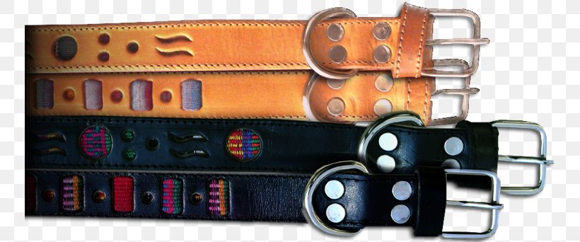 Dog Collar Leash Leather, PNG, 750x342px, Dog, Artisan, Belt, Clothing Accessories, Collar Download Free