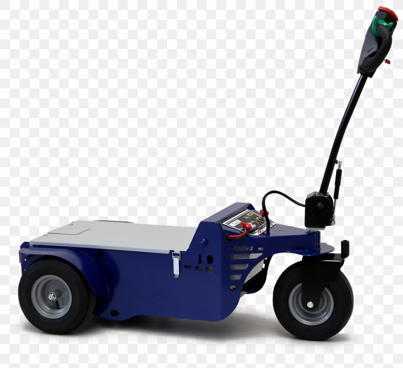 Electric Vehicle Car Tractor Forklift Wheel, PNG, 989x904px, Electric Vehicle, Automotive Wheel System, Business, Car, Edger Download Free