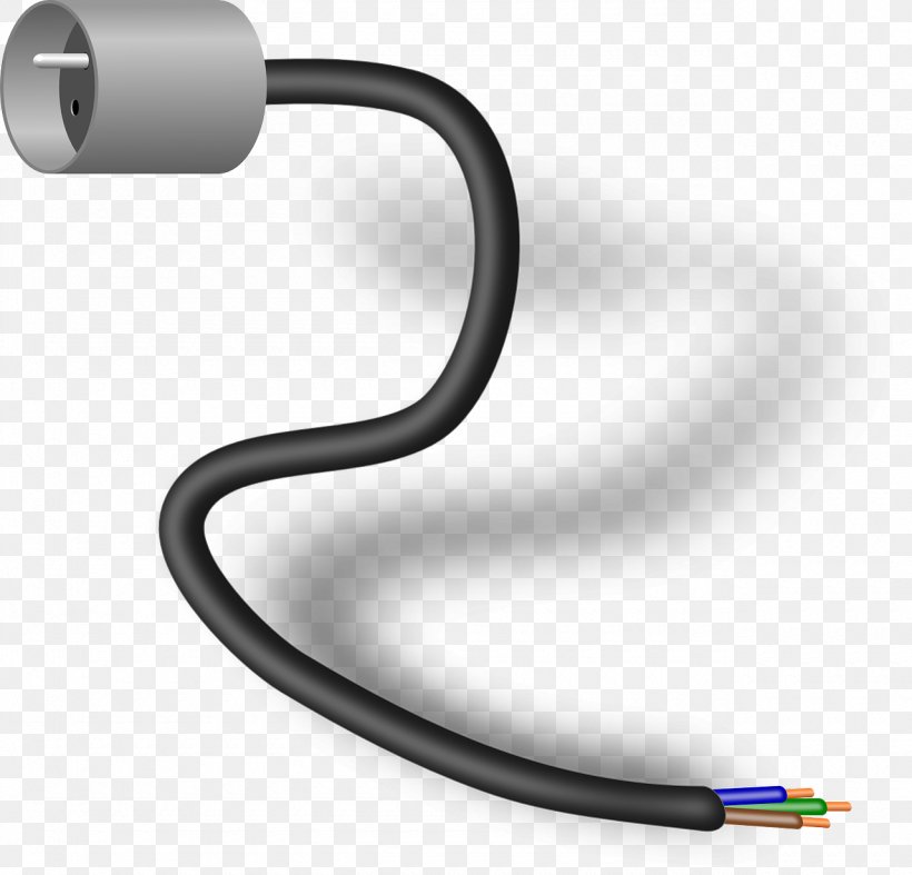 Electrical Wires & Cable Wiring Diagram Electrical Cable Clip Art, PNG, 1280x1229px, Electrical Wires Cable, Ac Power Plugs And Sockets, Audio, Audio Equipment, Cable Download Free