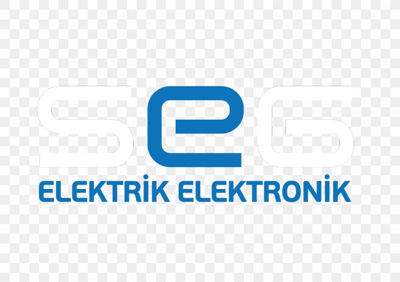 Electricity SEG Elektrik Elektronik Uygulama Ve Muhendislik Project Engineering Solar Thermal Energy, PNG, 1754x1240px, Electricity, Ac Power, Area, Brand, Consultant Download Free