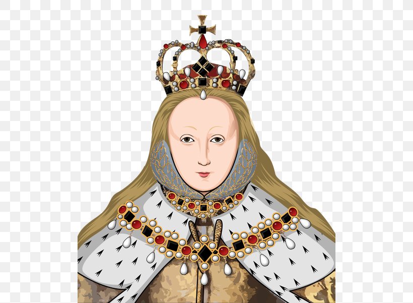 Elizabeth I Of England House Of Tudor Elizabethan Era History Tudor Rose, PNG, 512x601px, 7 June, Elizabeth I Of England, Amy Robsart, Anne Boleyn, Castle Download Free