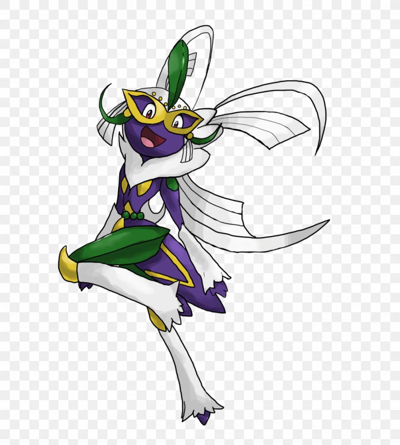 Fairy Insect Butterfly Costume Design, PNG, 1024x1139px, Fairy, Art, Butterflies And Moths, Butterfly, Cartoon Download Free